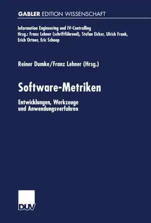 Buchcover ISBN 9783824471201