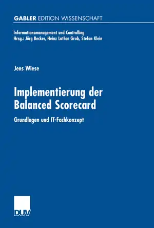 Buchcover ISBN 9783824471485