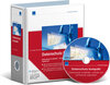 Buchcover Praxishandbuch Datenschutz kompakt inkl. CD, 1 Band
