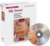 Buchcover Praxishandbuch SQL-Server