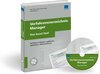 Buchcover Verfahrensverzeichnis-Manager - das  Excel-Tool