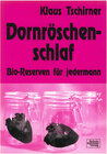 Buchcover Dornröschenschlaf