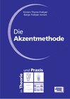 Buchcover Die Akzentmethode