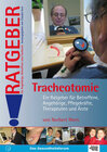 Buchcover Tracheotomie