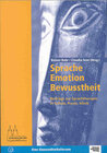 Buchcover Sprache-Emotion-Bewusstheit