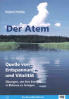 Buchcover Der Atem