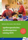 Buchcover Ergotherapeutisches Sozialkompetenz-Training (EST)