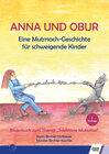 Buchcover Anna und Obur
