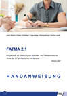 Buchcover FATMA 2.1