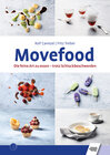 Buchcover Movefood
