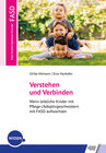 Buchcover Verstehen und Verbinden
