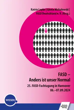 Buchcover ISBN 9783824813643