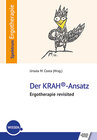 Buchcover Der KRAH®-Ansatz