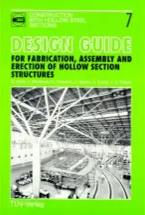 Buchcover ISBN 9783824907731