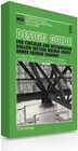 Buchcover Design guide for circular and rectangular hollow section welded joints under fatigue loading