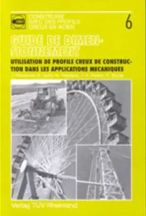 Buchcover ISBN 9783824907809