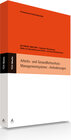 Buchcover BS OHSAS 18001:2007 - Arbeits- und Gesundheitsschutz-Managementsysteme - Anforderungen (E-Book, PDF)