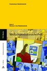 Buchcover Normen in der Medizintechnik