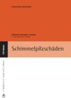 Buchcover Schimmelpilzschäden