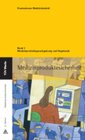 Buchcover Medizinproduktegesetzgebung und Regelwerk (E-Book, PDF)