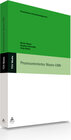 Buchcover Prozessorientiertes Muster-UMH (E-Book)