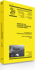 Buchcover Natürliche und künstliche Radionuklide in unserer Umwelt