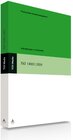 Buchcover Auditbericht ISO 14001 (E-Book, PDF)