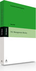 Buchcover VA: Management-Review (E-Bood, PDF)