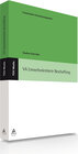 Buchcover VA: Umweltorientierte Beschaffung (E-Book, PDF)
