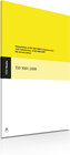 Buchcover ISO 9001:2008, engl. (E-Book, PDF)