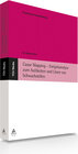Buchcover Cause Mapping - Ereignisanalyse zum Aufdecken und Lösen von Schwachstellen (E-Book, PDF)