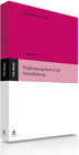 Buchcover Projektmanagement in der Instandhaltung (E-Book, PDF)