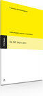 Buchcover Die ISO 19011:2011 (E-Book, PDF)