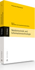 Buchcover Telemedizin und computerunterstützte Medizin (E-Book, PDF)