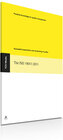 Buchcover The ISO 19011:2011