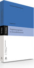 Buchcover Projektmanagement im Gesundheitswesen (E-Book, PDF)