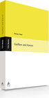 Buchcover Grafiken und Kurven (E-Book, PDF)