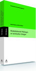 Buchcover Wiederkehrende Prüfungen an technischen Anlagen (E-Book-PDF)