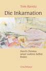 Buchcover Die Inkarnation