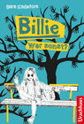 Buchcover Billie – Wer sonst?
