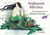 Buchcover Postkartenbuch "Andersens Märchen"