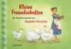 Buchcover Postkartenbuch »Kleine Freundschaften«