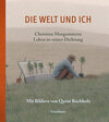 Buchcover Die Welt und ich