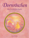 Buchcover Dornröschen