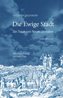 Buchcover Die Ewige Stadt
