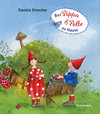 Buchcover Bei Pippa und Pelle zu Hause