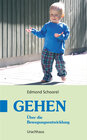 Buchcover Gehen