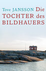 Buchcover Die Tochter des Bildhauers