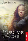 Buchcover Morgans Erwachen