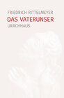 Buchcover Das Vaterunser